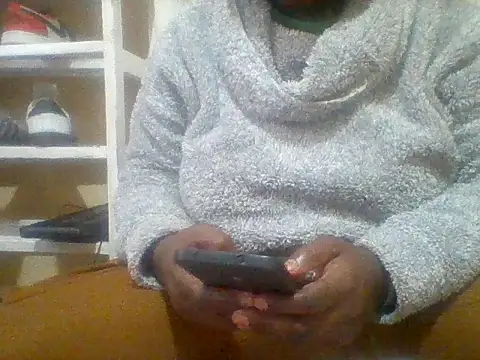Snapshot of lettie96 chatting on 05/06/26, 11:10 lettie96 online show from 05/06/26, 11:10