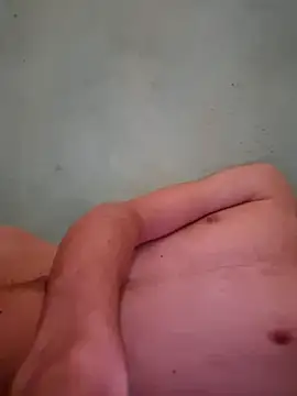 Boyynovinho online show from 05/19/26, 11:05