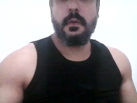 Snapshot of stallony chatting on 05/23/26, 04:22 stallony online show from 05/23/26, 04:22