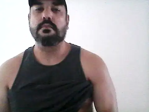 Snapshot of stallony chatting on 05/26/26, 04:36 stallony online show from 05/26/26, 04:36