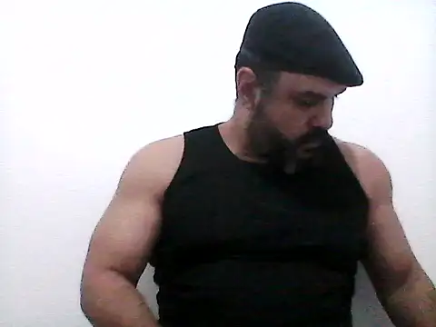Snapshot of stallony chatting on 05/27/26, 05:54 stallony online show from 05/27/26, 05:54