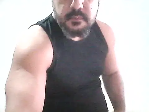Snapshot of stallony chatting on 06/01/26, 02:30 stallony online show from 06/01/26, 02:30