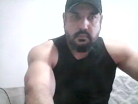 Snapshot of stallony chatting on 06/04/26, 02:12 stallony online show from 06/04/26, 02:12