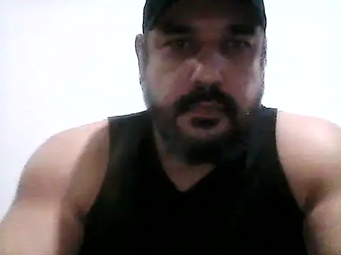 Snapshot of stallony chatting on 06/13/26, 08:29 stallony online show from 06/13/26, 08:29