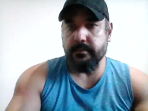 Snapshot of stallony chatting on 06/17/26, 08:10 stallony online show from 06/17/26, 08:10