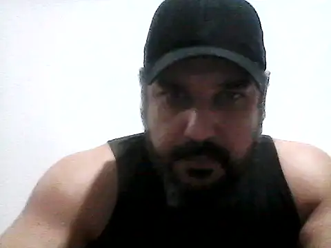 Snapshot of stallony chatting on 06/18/26, 09:30 stallony online show from 06/18/26, 09:30