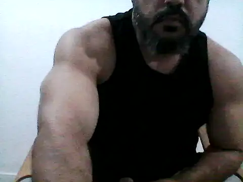 Snapshot of stallony chatting on 06/21/26, 02:25 stallony online show from 06/21/26, 02:25