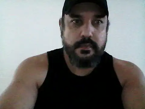 Snapshot of stallony chatting on 06/21/26, 04:53 stallony online show from 06/21/26, 04:53