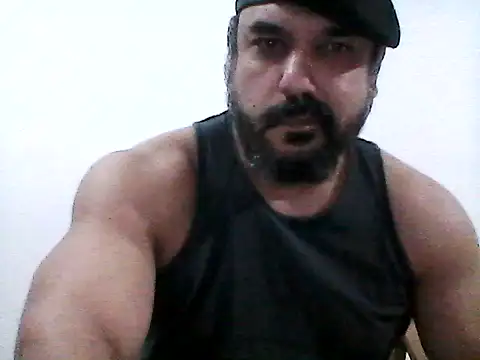 Snapshot of stallony chatting on 06/22/26, 04:42 stallony online show from 06/22/26, 04:42
