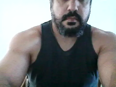 Snapshot of stallony chatting on 06/22/26, 05:32 stallony online show from 06/22/26, 05:32