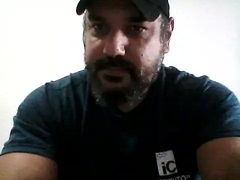 Snapshot of stallony chatting on 06/23/26, 12:58 stallony online show from 06/23/26, 12:58