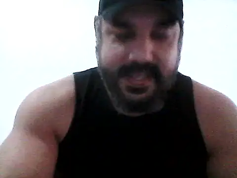 Snapshot of stallony chatting on 06/26/26, 01:26 stallony online show from 06/26/26, 01:26