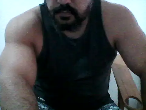 Snapshot of stallony chatting on 06/28/26, 02:56 stallony online show from 06/28/26, 02:56