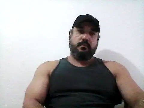 Snapshot of stallony chatting on 06/29/26, 07:14 stallony online show from 06/29/26, 07:14