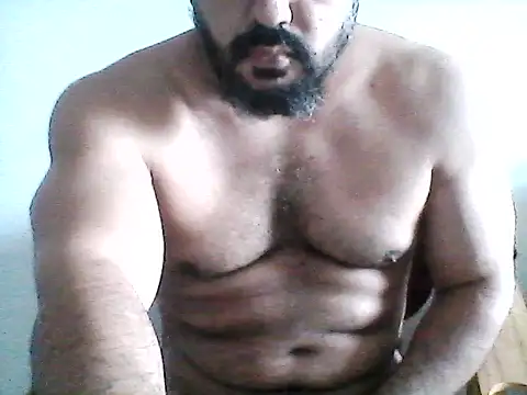 Snapshot of stallony chatting on 06/30/26, 05:36 stallony online show from 06/30/26, 05:36