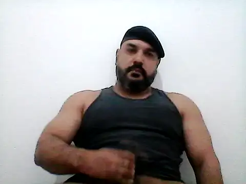 Snapshot of stallony chatting on 07/02/26, 01:50 stallony online show from 07/02/26, 01:50