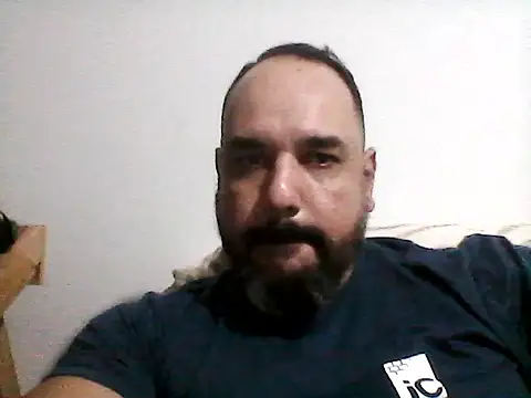 Snapshot of stallony chatting on 07/03/26, 09:32 stallony online show from 07/03/26, 09:32