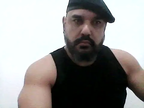 Snapshot of stallony chatting on 07/04/26, 01:17 stallony online show from 07/04/26, 01:17