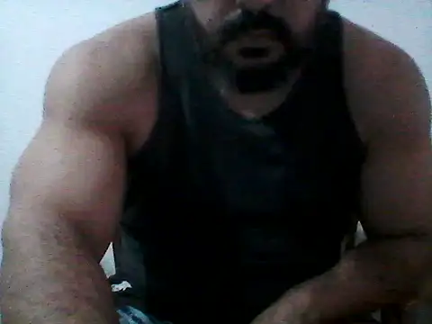 Snapshot of stallony chatting on 07/05/26, 03:08 stallony online show from 07/05/26, 03:08