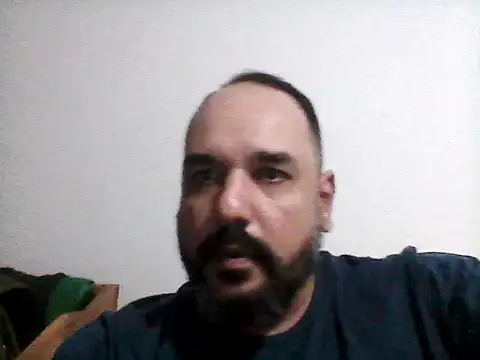 Snapshot of stallony chatting on 07/06/26, 09:28 stallony online show from 07/06/26, 09:28