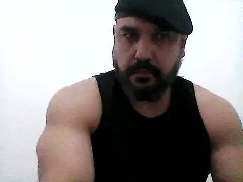 Snapshot of stallony chatting on 07/07/26, 12:09 stallony online show from 07/07/26, 12:09