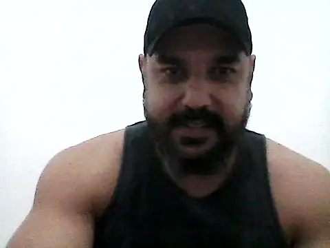 Snapshot of stallony chatting on 07/08/26, 06:01 stallony online show from 07/08/26, 06:01