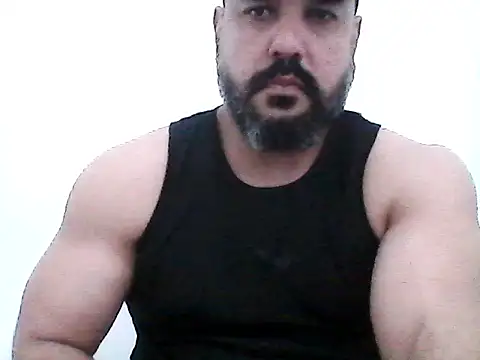 Snapshot of stallony chatting on 07/09/26, 04:11 stallony online show from 07/09/26, 04:11