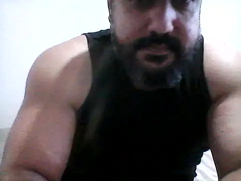 Snapshot of stallony chatting on 07/10/26, 03:36 stallony online show from 07/10/26, 03:36
