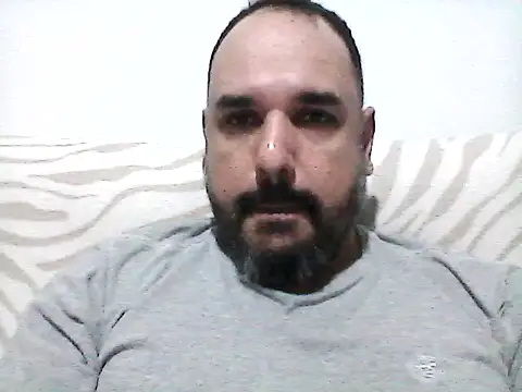 Snapshot of stallony chatting on 07/13/26, 03:20 stallony online show from 07/13/26, 03:20