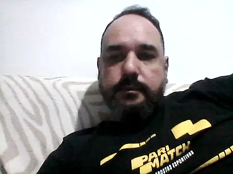 Snapshot of stallony chatting on 07/15/26, 09:53 stallony online show from 07/15/26, 09:53