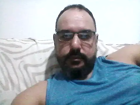 Snapshot of stallony chatting on 07/21/26, 03:31 stallony online show from 07/21/26, 03:31