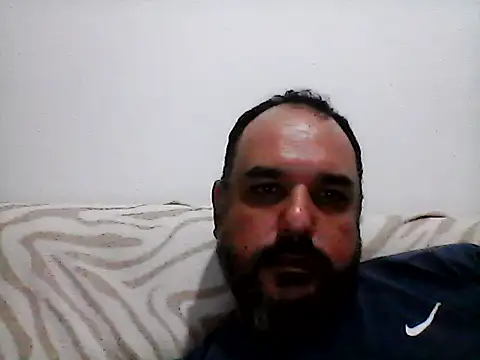 Snapshot of stallony chatting on 08/09/26, 10:36 stallony online show from 08/09/26, 10:36