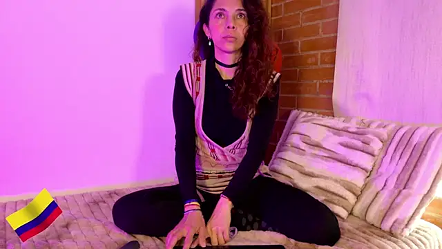 alissonandree online show from 07/08/26, 05:06