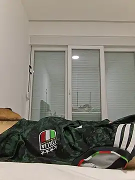 kurdishboy69 online show from 06/26/26, 11:09