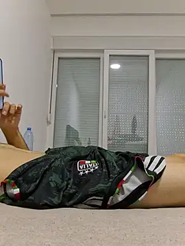 kurdishboy69 online show from 07/12/26, 05:59