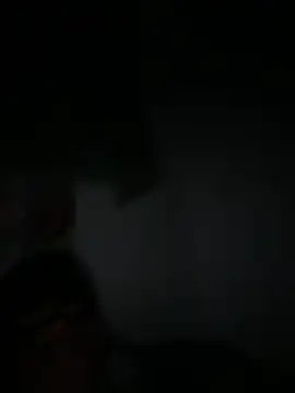 Pitoloco 0 online show from 07/04/26, 05:46