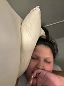 plussizemama online show from 05/11/26, 01:44