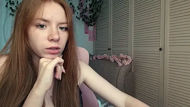 sabelle online show from 06/10/26, 10:25