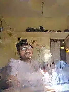 Snapshot of sumitkal chatting on 05/08/26, 11:26 sumitkal online show from 05/08/26, 11:26