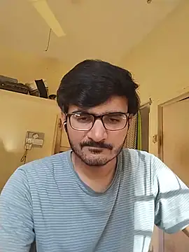 Snapshot of sumitkal chatting on 05/09/26, 11:37 sumitkal online show from 05/09/26, 11:37