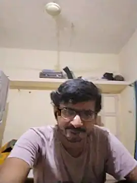 Snapshot of sumitkal chatting on 05/10/26, 08:14 sumitkal online show from 05/10/26, 08:14