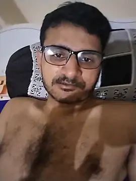 Snapshot of sumitkal chatting on 06/10/26, 05:23 sumitkal online show from 06/10/26, 05:23
