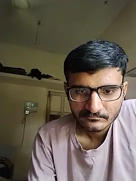 Snapshot of sumitkal chatting on 06/13/26, 08:34 sumitkal online show from 06/13/26, 08:34