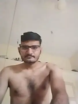 Snapshot of sumitkal chatting on 06/15/26, 09:33 sumitkal online show from 06/15/26, 09:33
