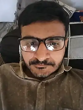 Snapshot of sumitkal chatting on 06/20/26, 06:49 sumitkal online show from 06/20/26, 06:49