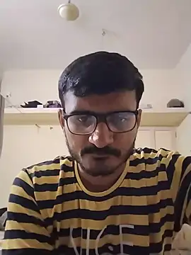 Snapshot of sumitkal chatting on 06/26/26, 05:28 sumitkal online show from 06/26/26, 05:28