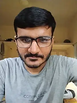 Snapshot of sumitkal chatting on 06/28/26, 01:17 sumitkal online show from 06/28/26, 01:17