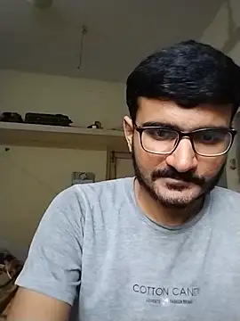 Snapshot of sumitkal chatting on 06/30/26, 01:45 sumitkal online show from 06/30/26, 01:45