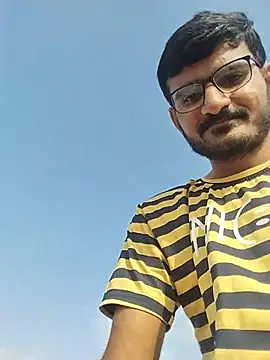 Snapshot of sumitkal chatting on 07/01/26, 12:18 sumitkal online show from 07/01/26, 12:18
