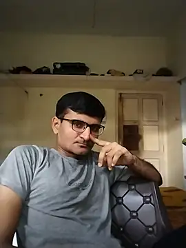 Snapshot of sumitkal chatting on 07/03/26, 01:17 sumitkal online show from 07/03/26, 01:17
